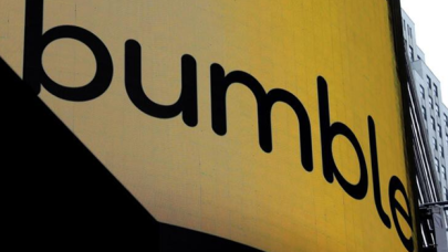 Sosyal medya devi Bumble, tüm ofislerini geçici olarak kapattı