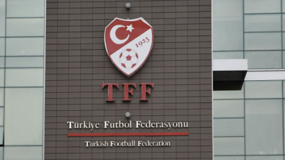 Süper Lig yeni sezonda harcama limitleri açıklandı