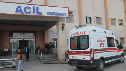 Tekirdağ’da sahte içki nedeniyle hayatını kaybedenlerin sayısı 6'ya yükseldi