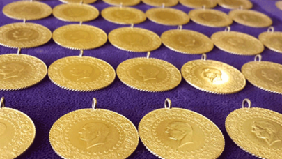 TESK Başkanı Palandöken’den sahte altın uyarısı