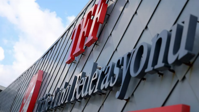 TFF'den yabancı oyuncu kuralı itirazına ret