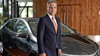 Toyota'dan otomobillere zam