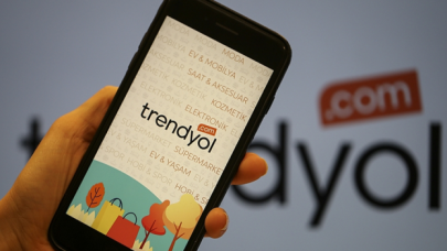 Trendyol, futbol milli takımları resmi sponsoru oldu
