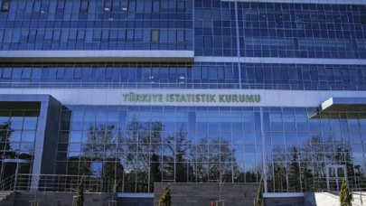 TÜİK'ten enflasyon rakamları açıklaması! Sehven...