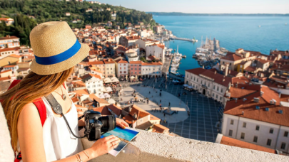 Turizmde KDV indirimi desteği 1 ay daha uzatıldı