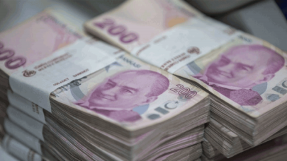 Türk Lirası, 36 para birimi arasında dibi gördü!