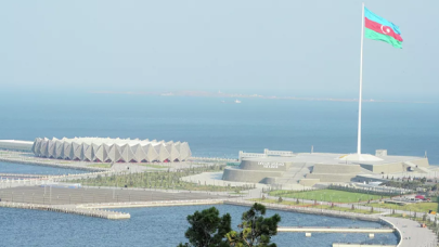 Türk ve Rus vatandaşları Azerbaycan'a seyahat edebilecek