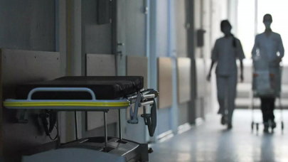 Türkiye'de koronavirüsün 24 saati: Vaka ve vefat sayıları düştü