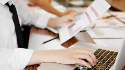 Usulsüzlüğü bildirene ceza verildi, yapana ise işlem yok!