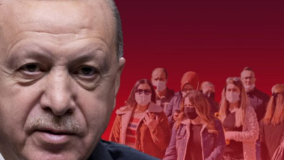 Yeni normalleşmede 21 Haziran detayı