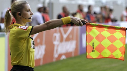 Yeni ofsayt kuralı geliyor