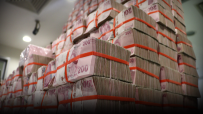 10 Milyarlık musluk açıldı: İşçi çıkaran yararlanamaz!