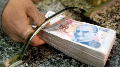 2 milyon kişiyi ilgilendiriyor... Destek değil yapılandırma