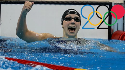 2020 Tokyo Olimpiyat Oyunlarında "Olimpiyat" ve "Asya" rekorları kırıldı