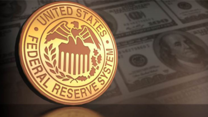 ABD Merkez Bankası'ndan enflasyon açıklaması