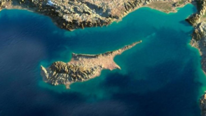 ABD, Türkiye'nin Kıbrıs için sunduğu çözüm önerisini reddetti