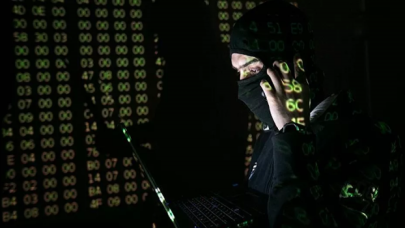 ABD ve İngiltere’den Rus istihbaratına siber saldırı suçlaması