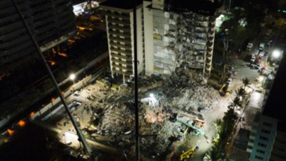 ABD'deki faciada bilanço ağırlaşıyor