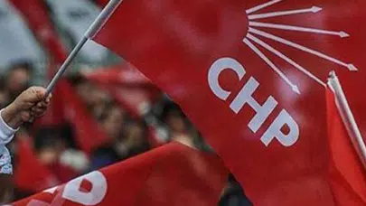 Abdülkadir Selvi'nin CHP'nin adaylık için görüştüğünü savunduğu isim kim?