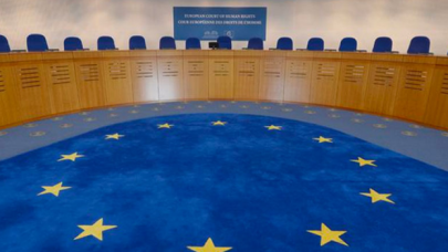 AİHM'den "ByLock" kararı