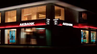 Akbank'tan flaş ATM açıklaması