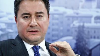 Ali Babacan: "Adli ve idari ihmal iddiaları incelenerek aydınlatılmalıdır"