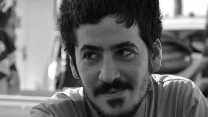 Ali İsmail Korkmaz'ın katledilmesinin üstünden 8 yıl geçti