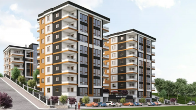 Arsa ve arazilerin metrekare birim fiyatları 10-15 kat artırıldı; emlak vergileri 5 katına çıkabilir