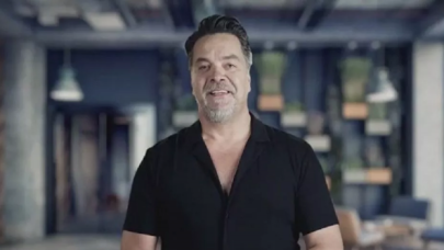 Aşı kampanyasına destek veren ünlülere Beyaz da katıldı