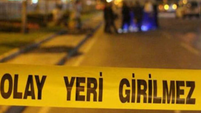 Astsubay hayatına son verdi