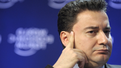 Babacan: Şu an ittifak, gündemimizde yok