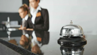 Bakan Elvan: KDV indirim süresi 2 ay daha uzatıldı