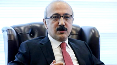 Bakan Elvan tek tek duyurdu! Süreler uzadı