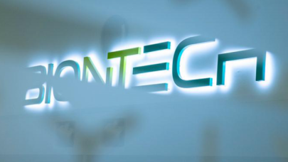 Bakan Koca'dan flaş Biontech sevkiyatı açıklaması