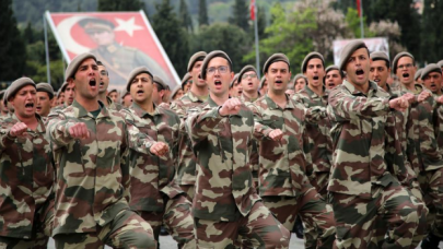 Bedelli askerlik ücreti ne kadar oldu?