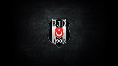 Beşiktaş Galatasaray'a yanıt vermeye hazırlanıyor