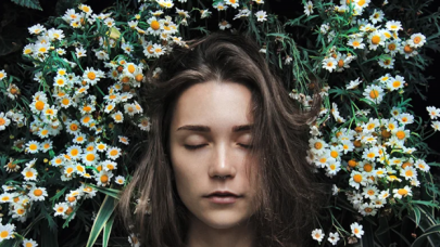 Beynimiz Uyku Anında Karar Alabilir mi?