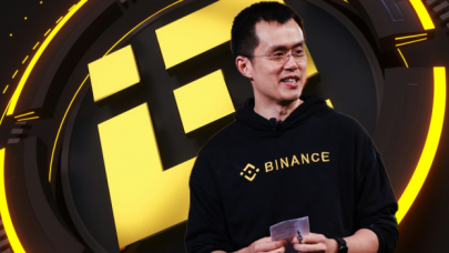Binance, kullanıcıların günlük para çekme limitini 40 kat düşürdü