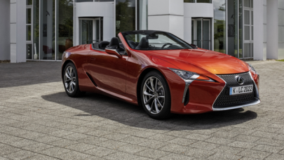 "Bir araç kendine, 3 araç devlete"