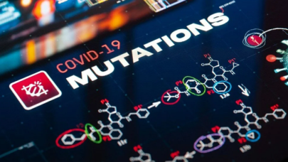 Bir sonraki Koronavirüs varyantı daha ölümcül olacak