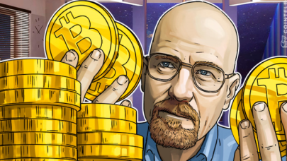 Bitcoin’in insan psikolojisi üzerindeki etkileri neler?