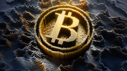 Bitcoin'de yaptığı hatalarından ders çıkartan birinin uyarıları