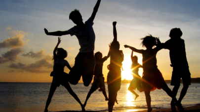 Bozulan Bir Arkadaşlığı Düzeltmenin Ya da Geride Bırakmanın 5 Yolu