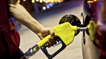 Bütçede 55 milyarlık açık; akaryakıta zam kapıda