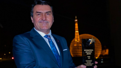 Çakma ödül için harcanan para 283 Bin TL'yi buldu!