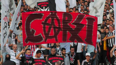 Çarşı ve Gezi davaları birleştirildi