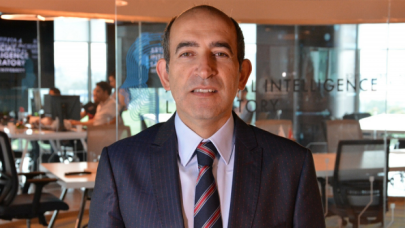 Cengiz Holding'den Melih Bulu açıklaması