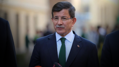 "Çok kötü bir kriz yönetimi sergileniyor; sadece üç uçağın sevk edilmesi büyük bir zaaftır"