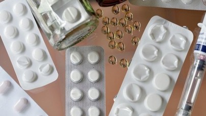 Covid-19 aşısında, "İnhaler" ya da "hap" çalışmalarında ilerleme sağlandı