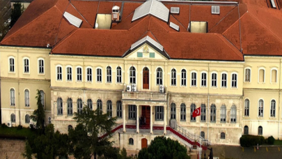 Covid-19 salgını nedeniyle kapalı olan askeri müzeler ziyarete açıldı